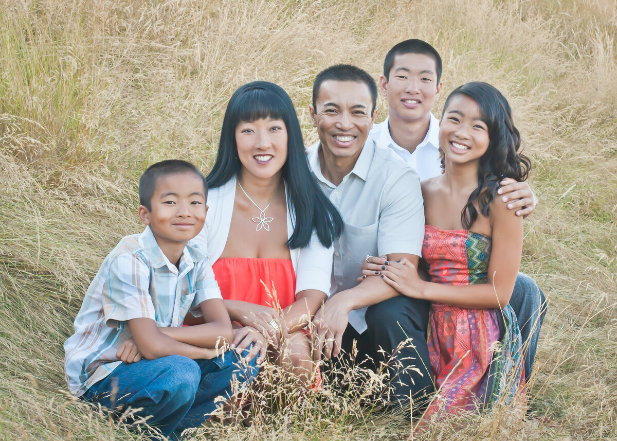 Seattle-Issaquah-Bellevue-Redmond-Girls-Family-Pictures-Nancy-Chabot-Photography--3