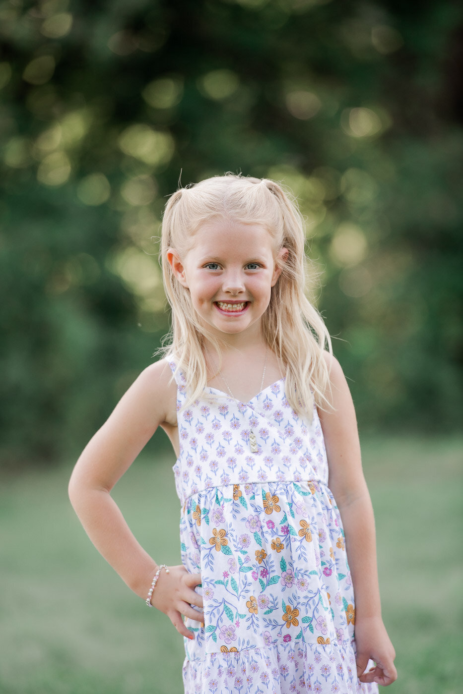 cleveland-ohio-family-photographer-summer-golden-hour-12