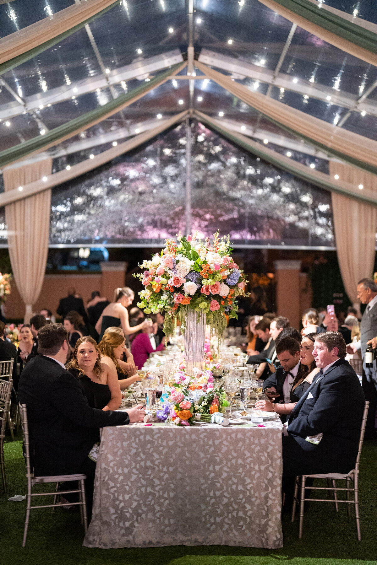 Katie&DerekWedding-781