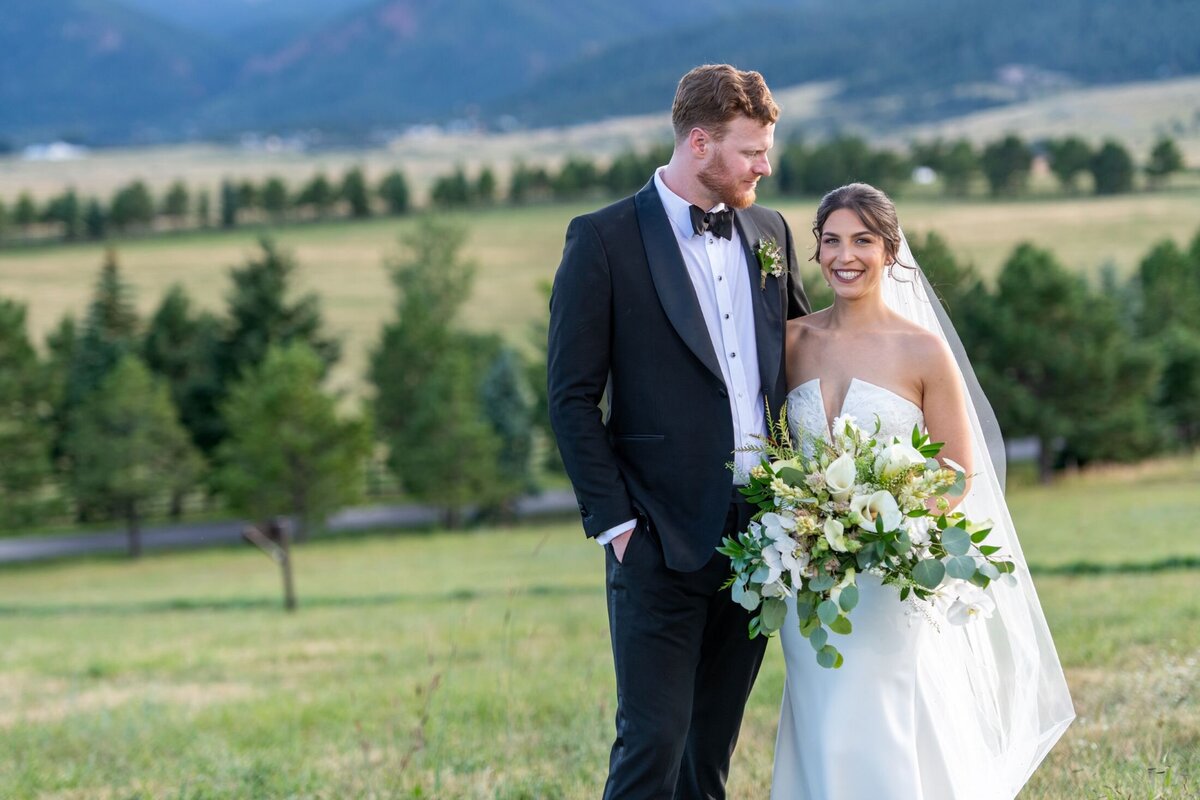 bride and groomo 2
