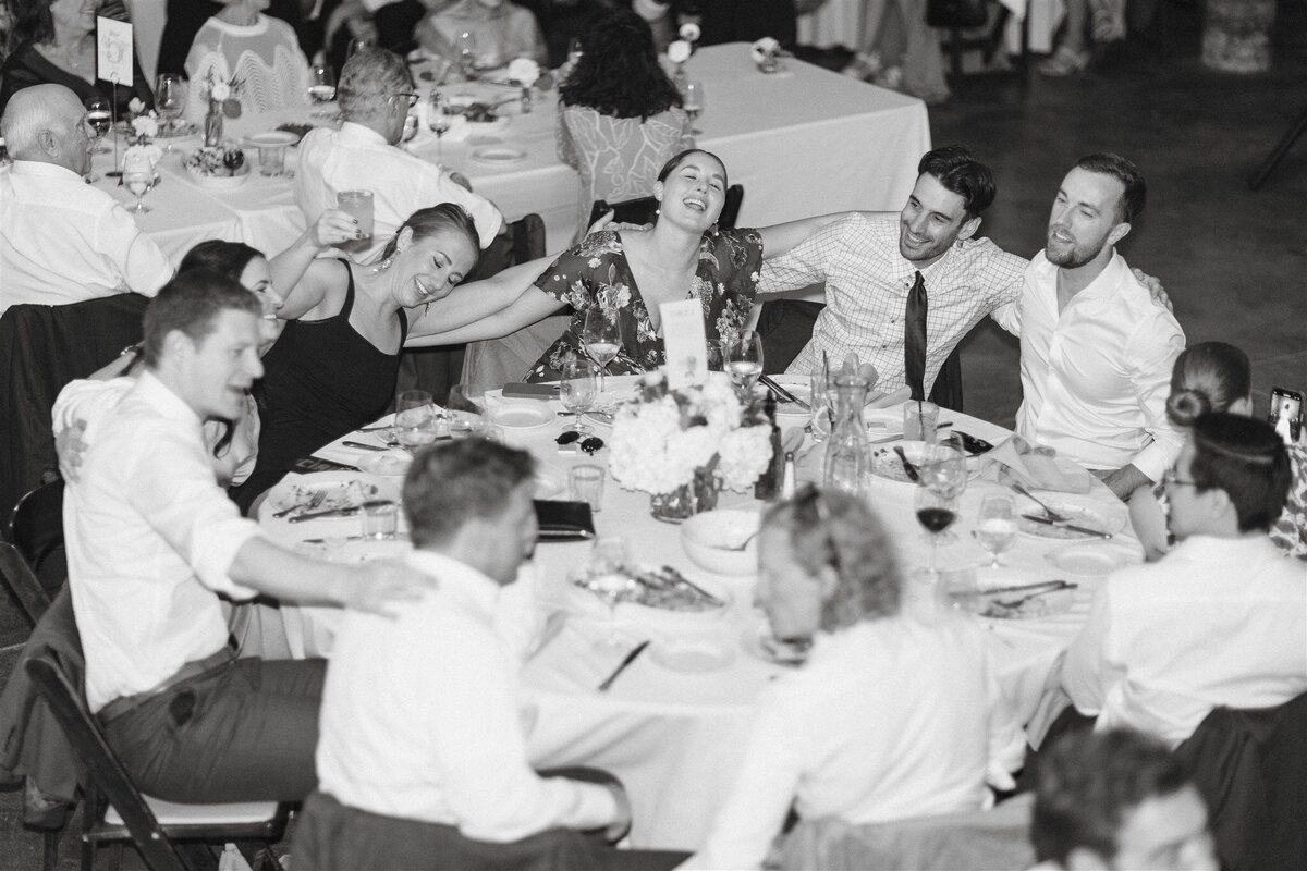 1057-2024-Loren_Tyler_Married_G_Gause_Photo