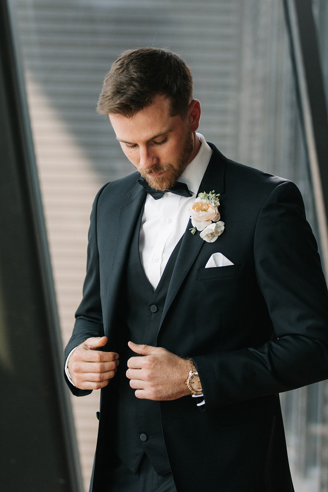 Nashville-Wedding-Country-Music-Hall-of-Fame-Wedding-049
