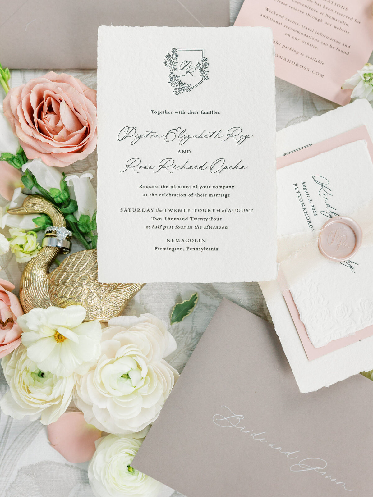 anne-troxel-photography-luxury-pittsburgh-wedding-nemacolin-woodlands-lgbtq-light-and-airy-5