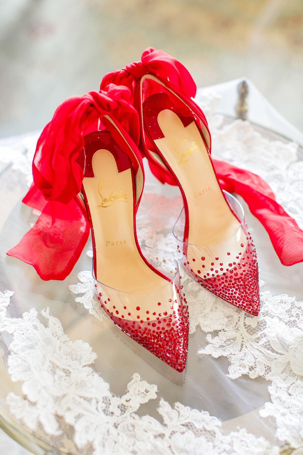 four-seasons-hampshire-wedding-photographer-roberta-facchini-photography-1023