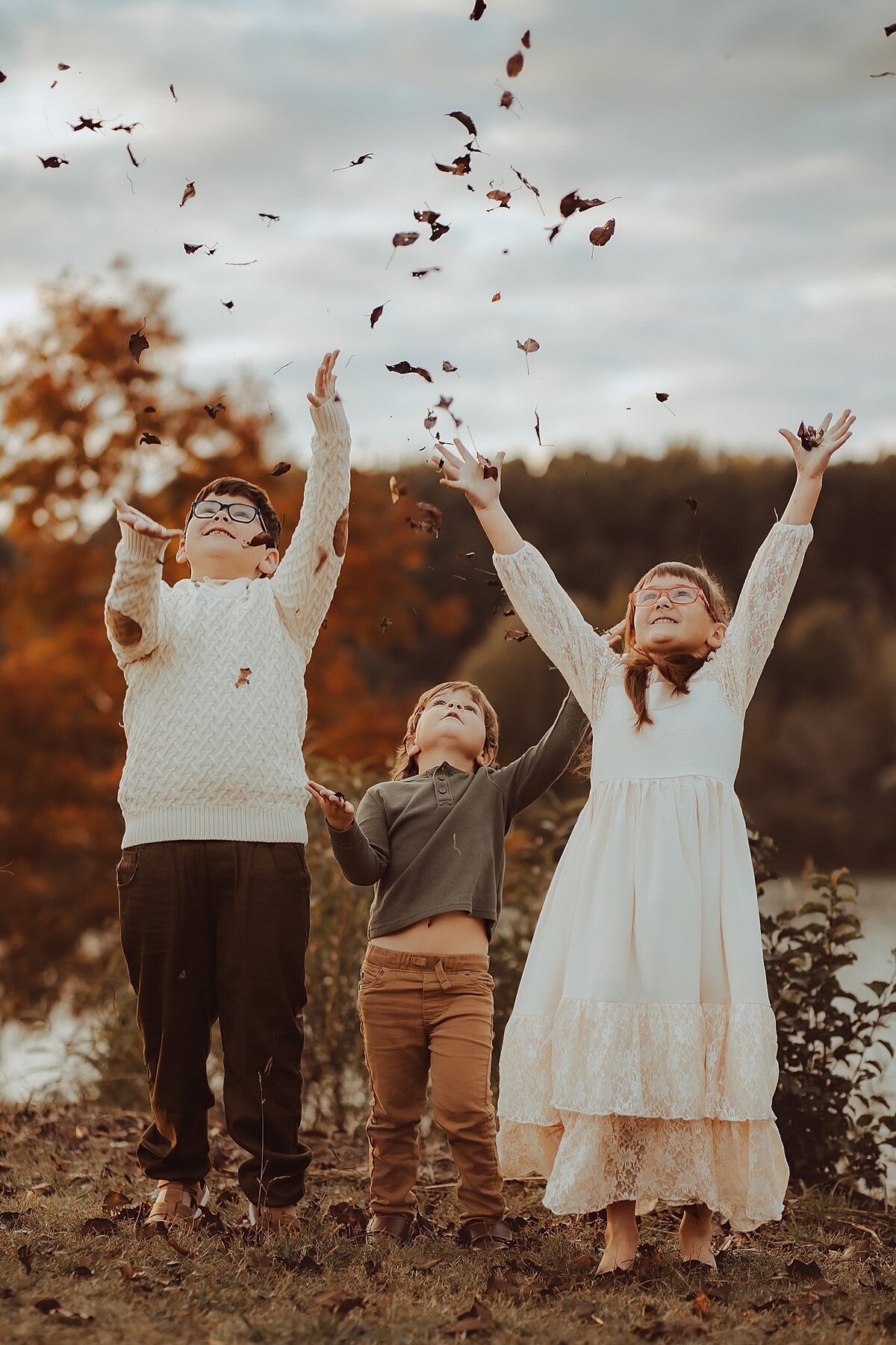 family-photoshoot-memphis-0120011