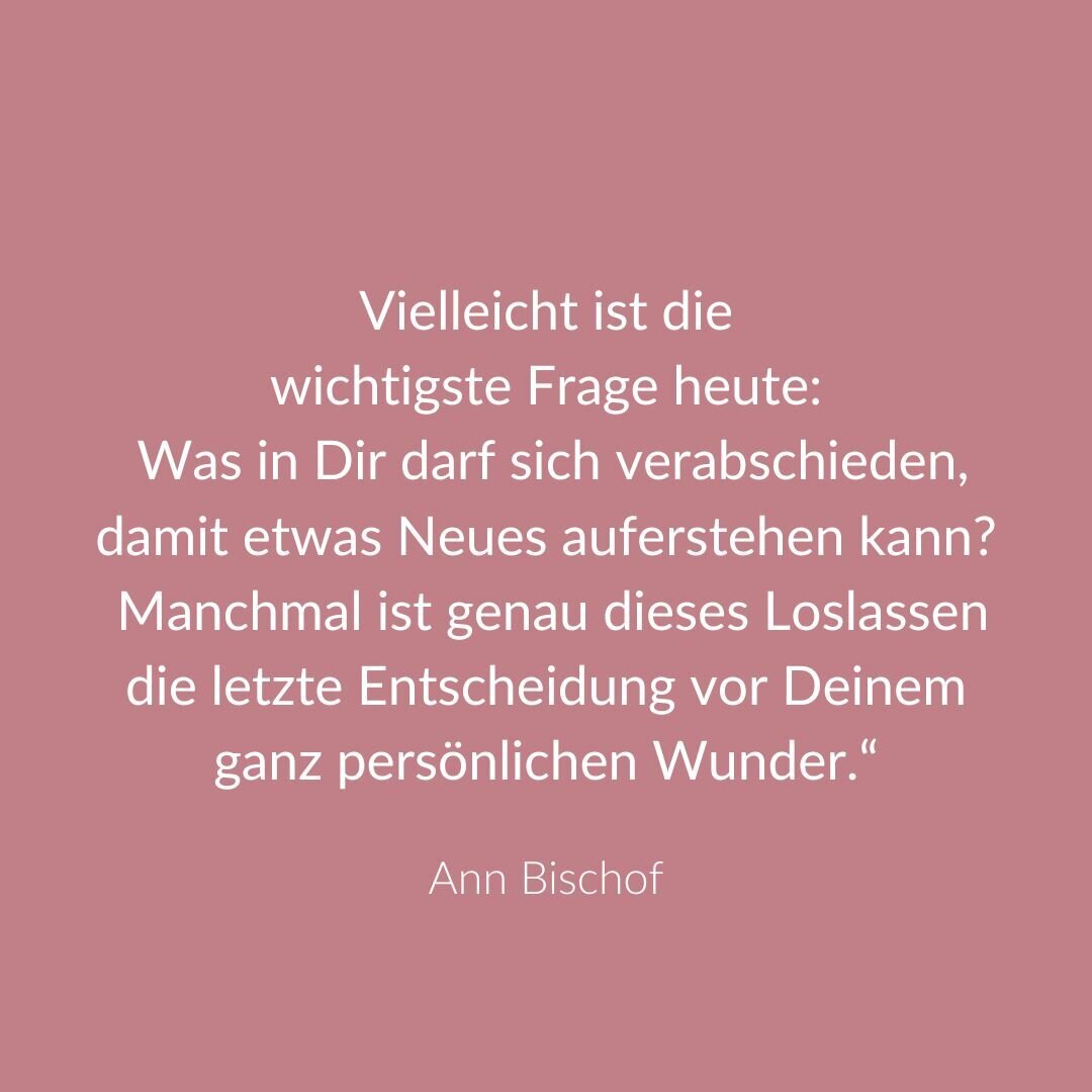 Spark-Coaching-Quotes-7