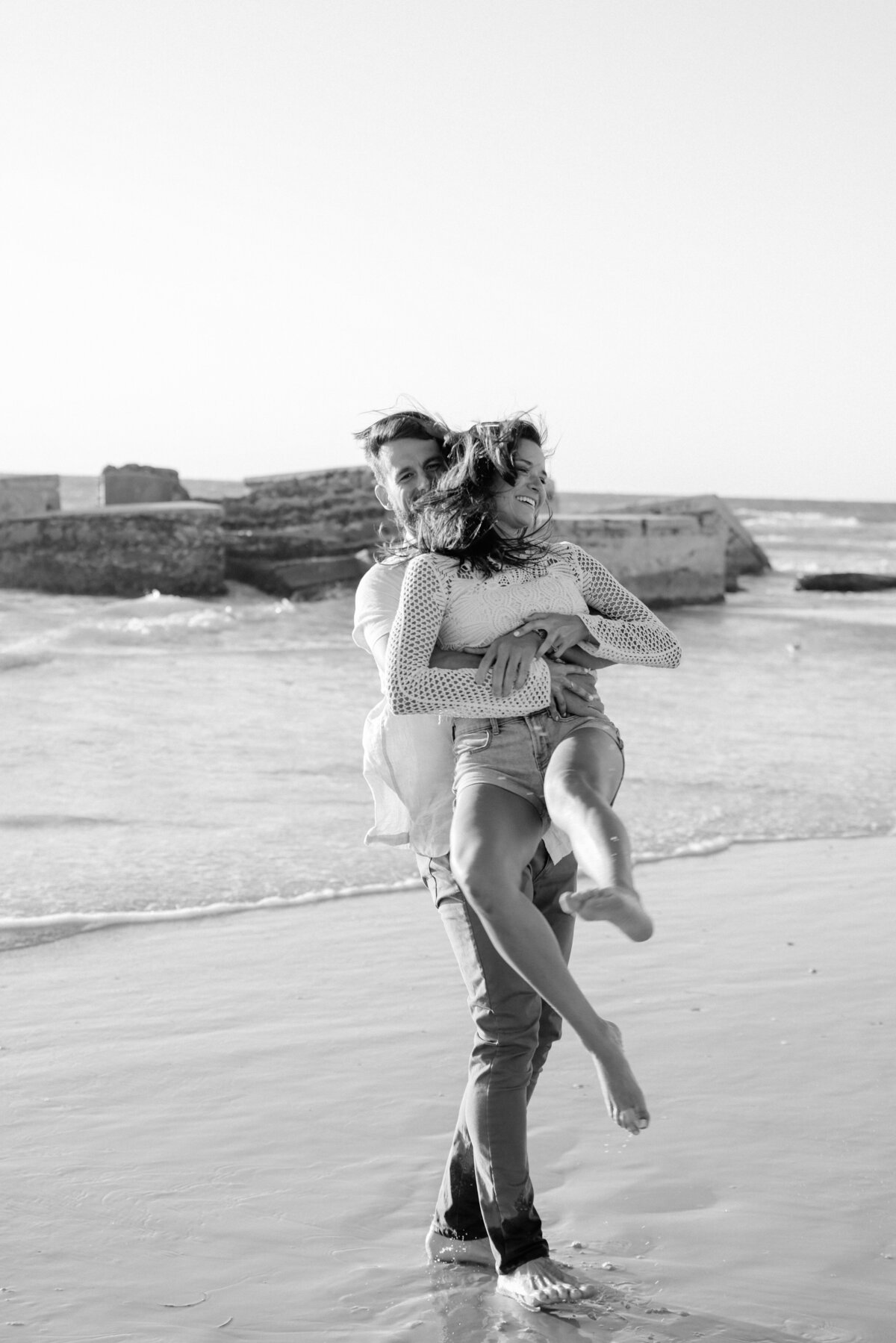 Kristin_Ibison_Photography-10