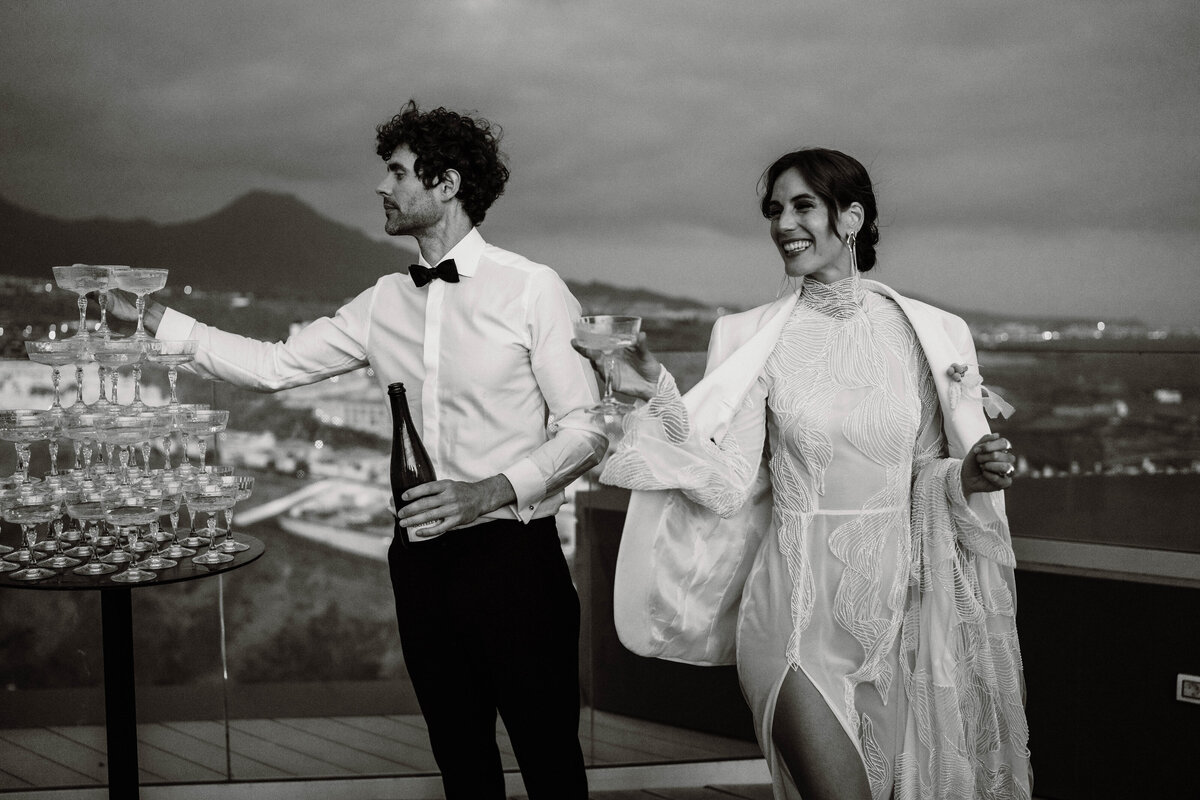 Amanda & Gerard-09591