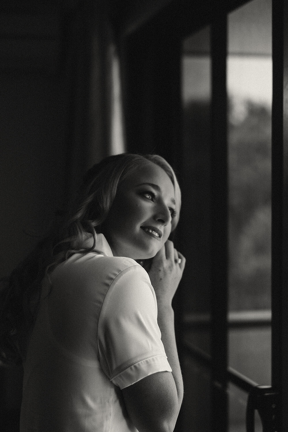 Wedding Photographer Sunshine Coast 5