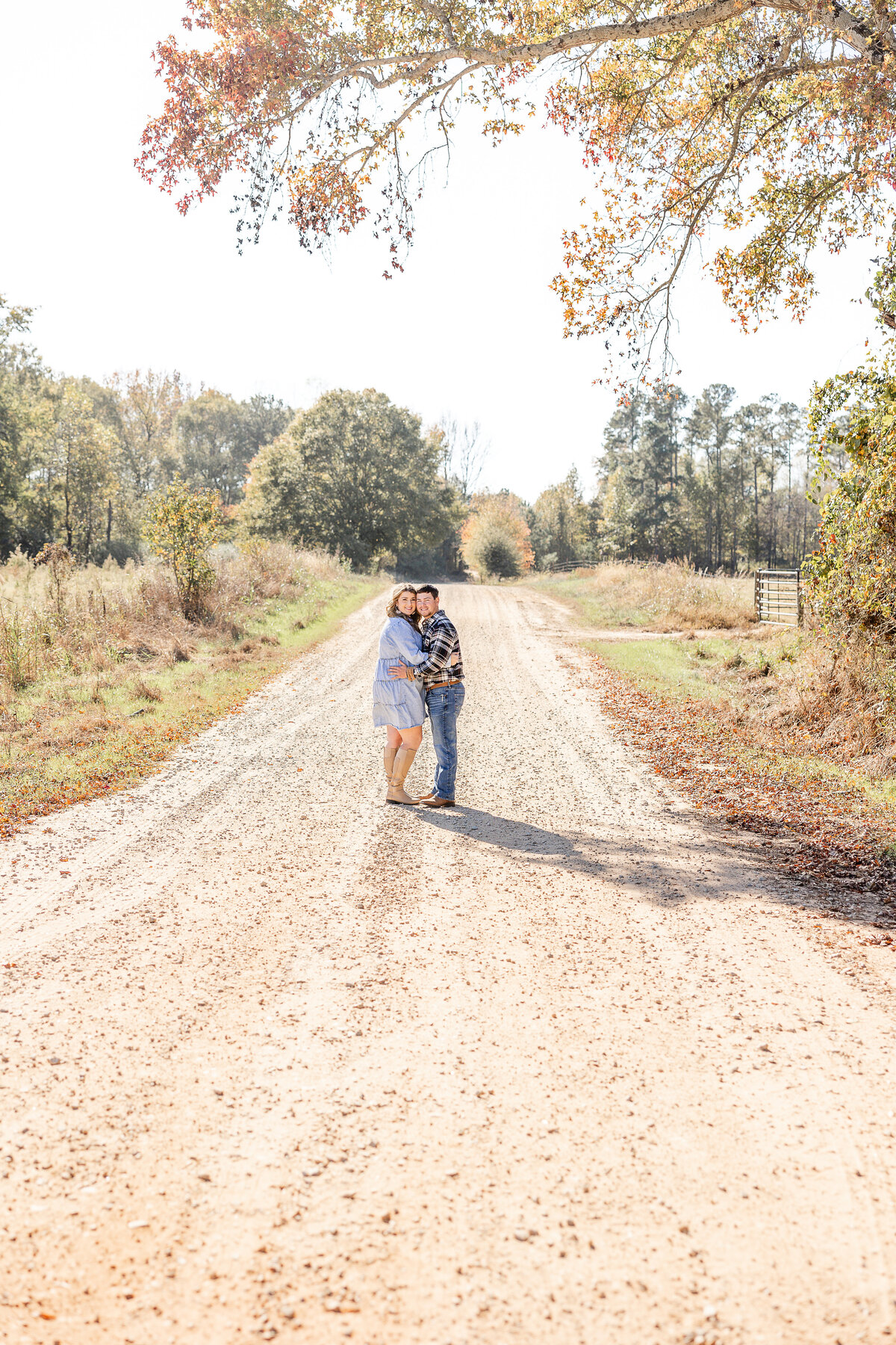 H+B Engagment-6