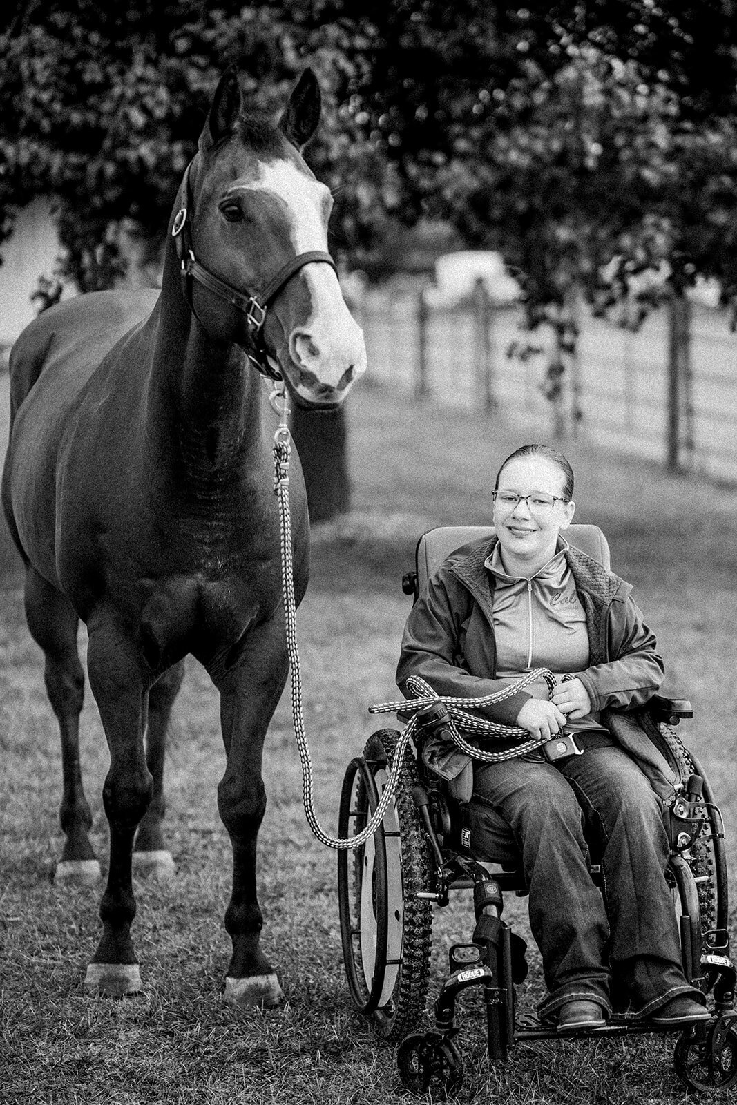 Equestrian Photography132