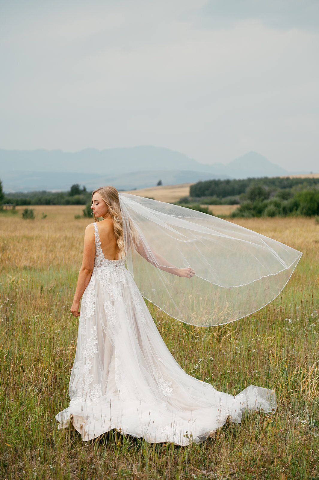presley-gray-photo-Montana-ranch-elopement-3062
