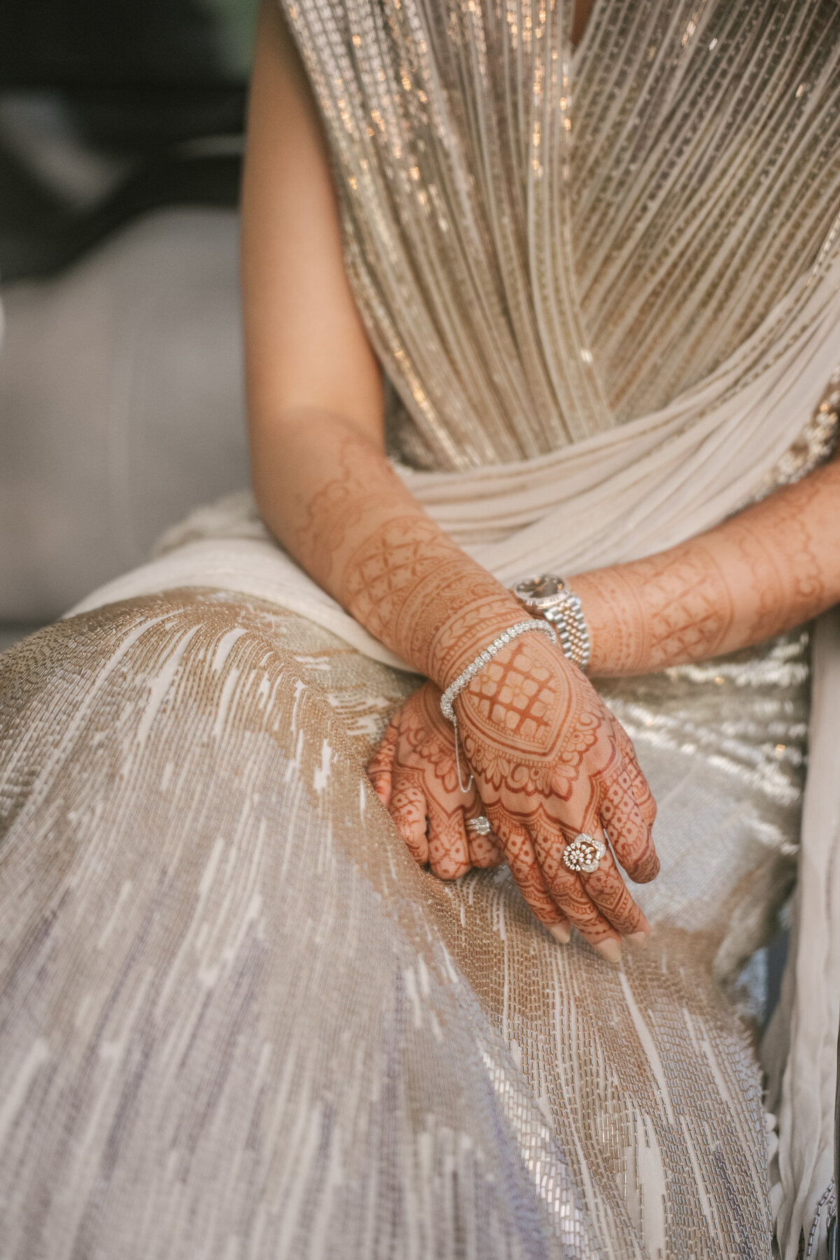 strokes-photography-luxury-indian-weddings-copper-creek-golf-club-305