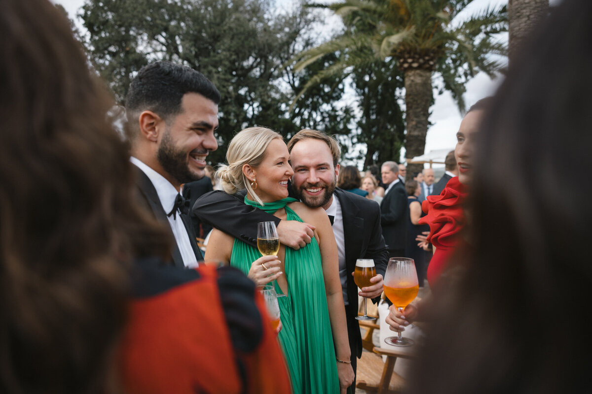 Pati & Sam - Mallorca-109
