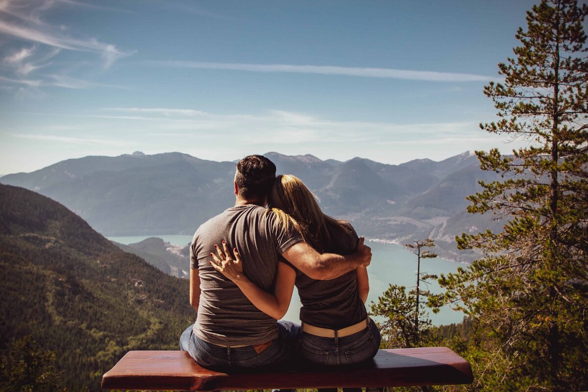 mountain-view
