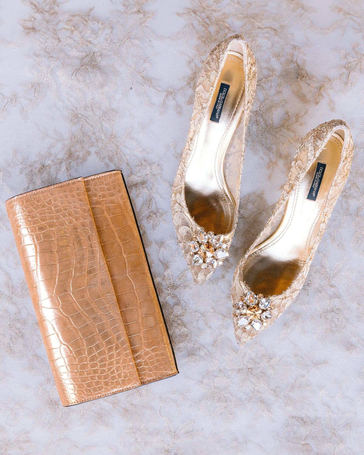 Houston Best Destination Wedding Photographers-4_1