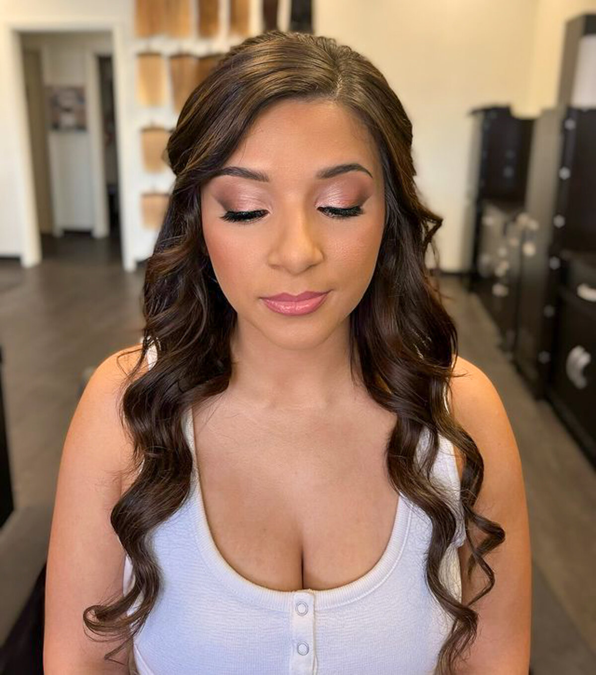 san-antonio-makeup-and-hair