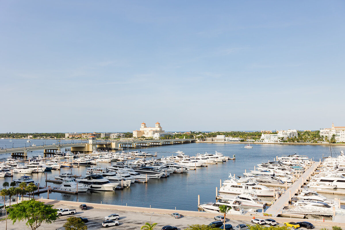 the-ben-palm-beach-fl-wedding-890
