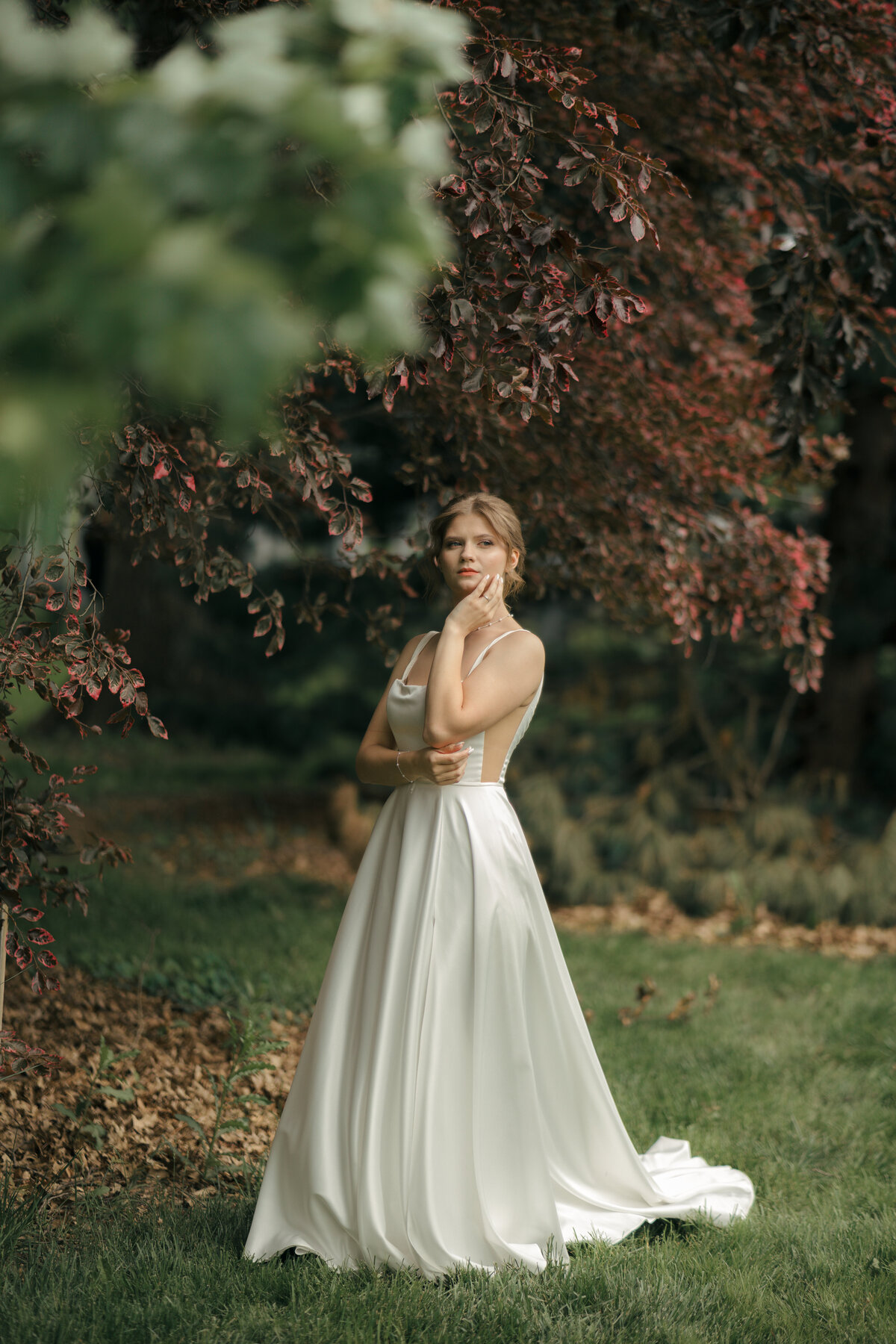 KyryloAnastasiia-106