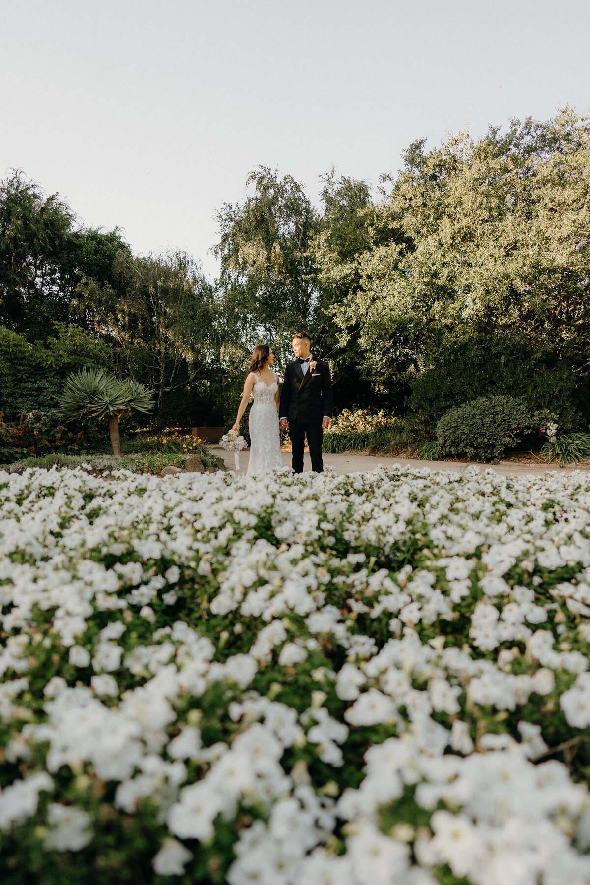Kim&David-404