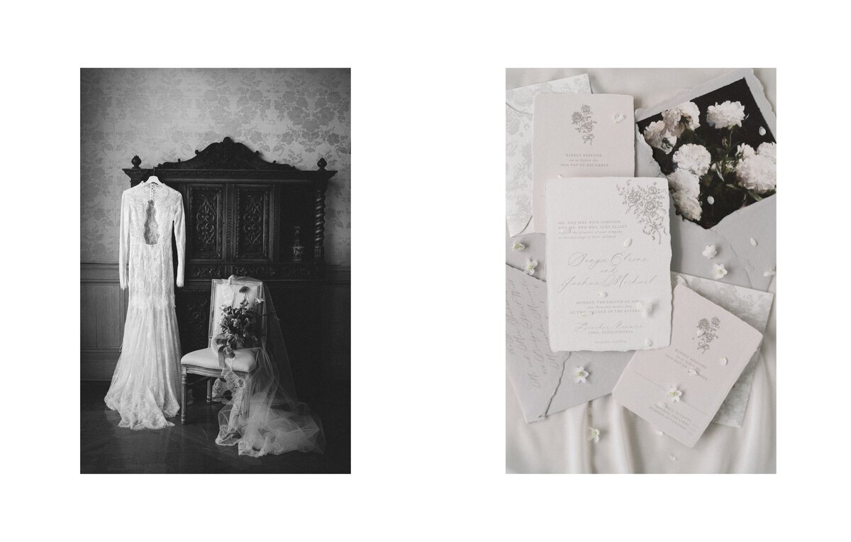 Unique-Wedding-Album-Design-Story-3