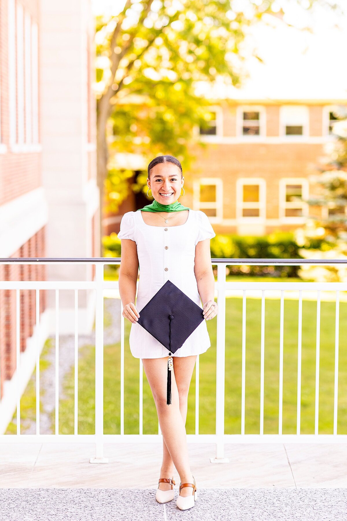 Charleston Senior Photographer - Charleston Graduate Photographer - Charleston South Carolina - Mary Kathleen Photography_0002