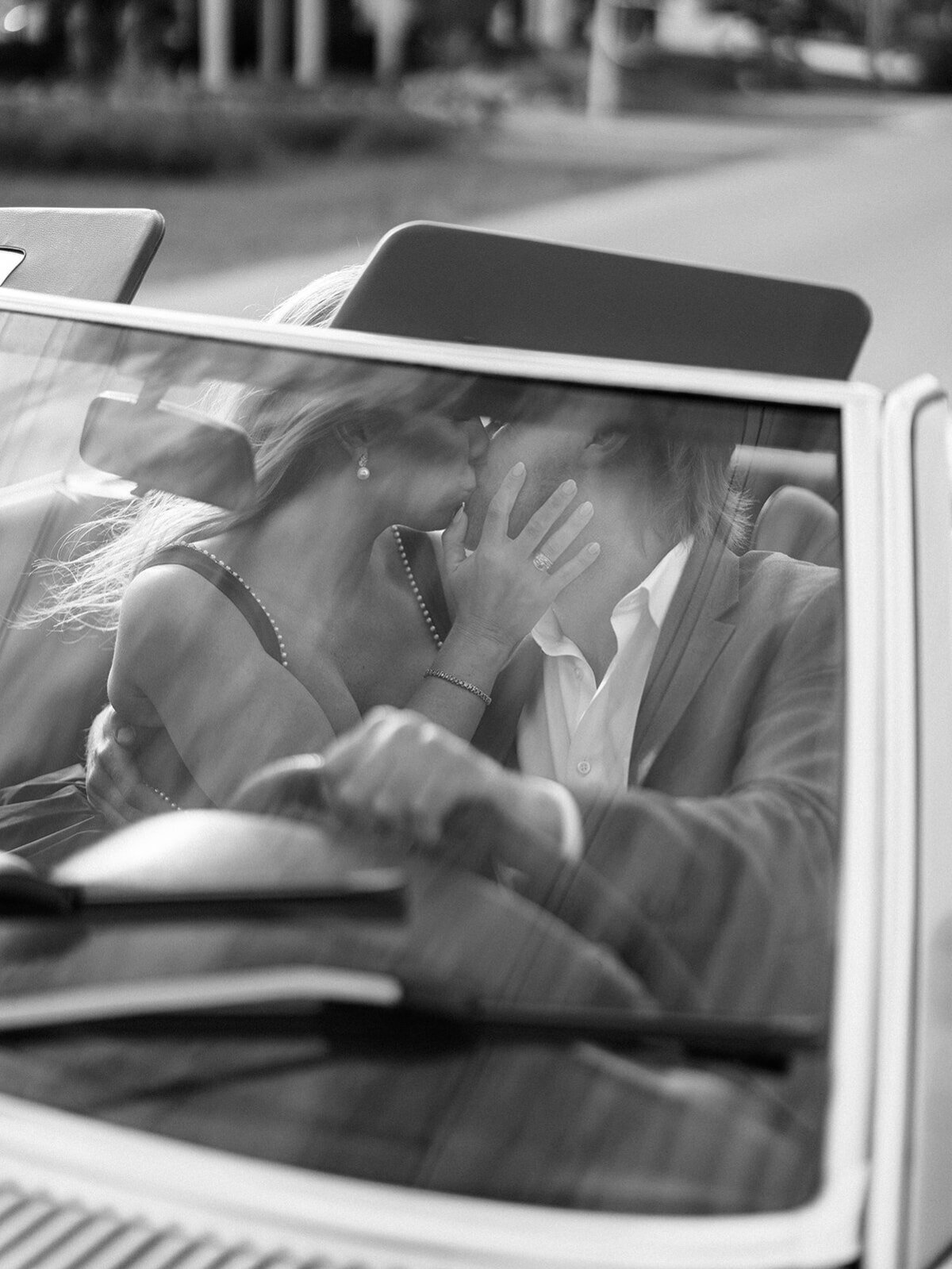 meredith-buck-engagement-digitals-3_websize