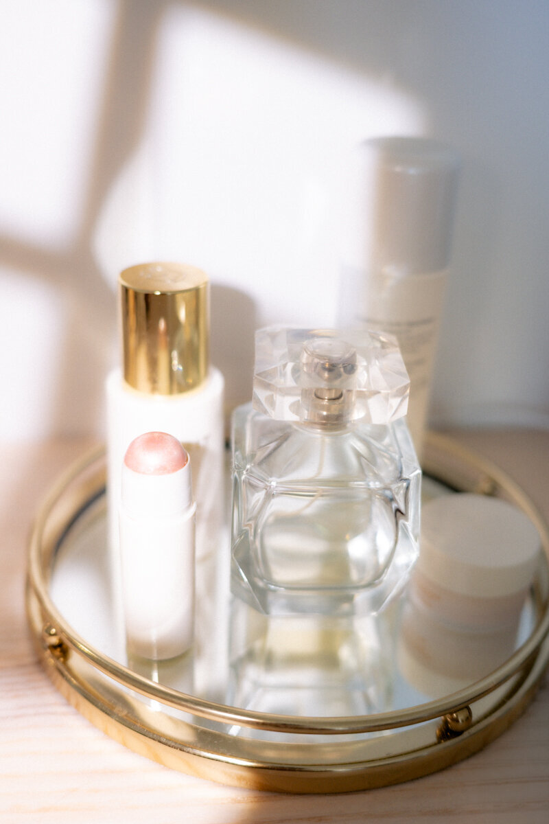 preview-haute-stock-photography-subscription-unfold-collection-11