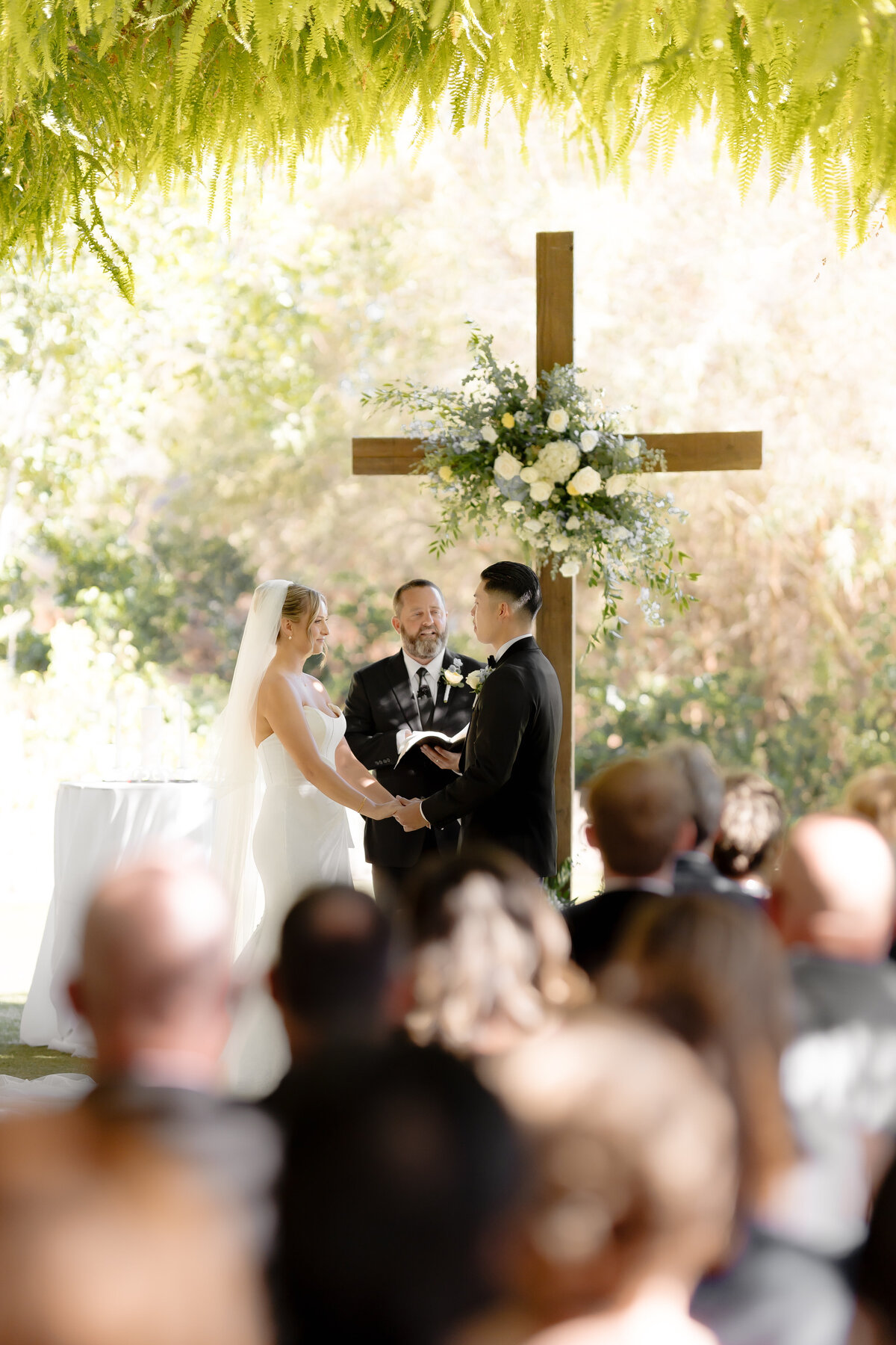 ethereal gardens wedding 106