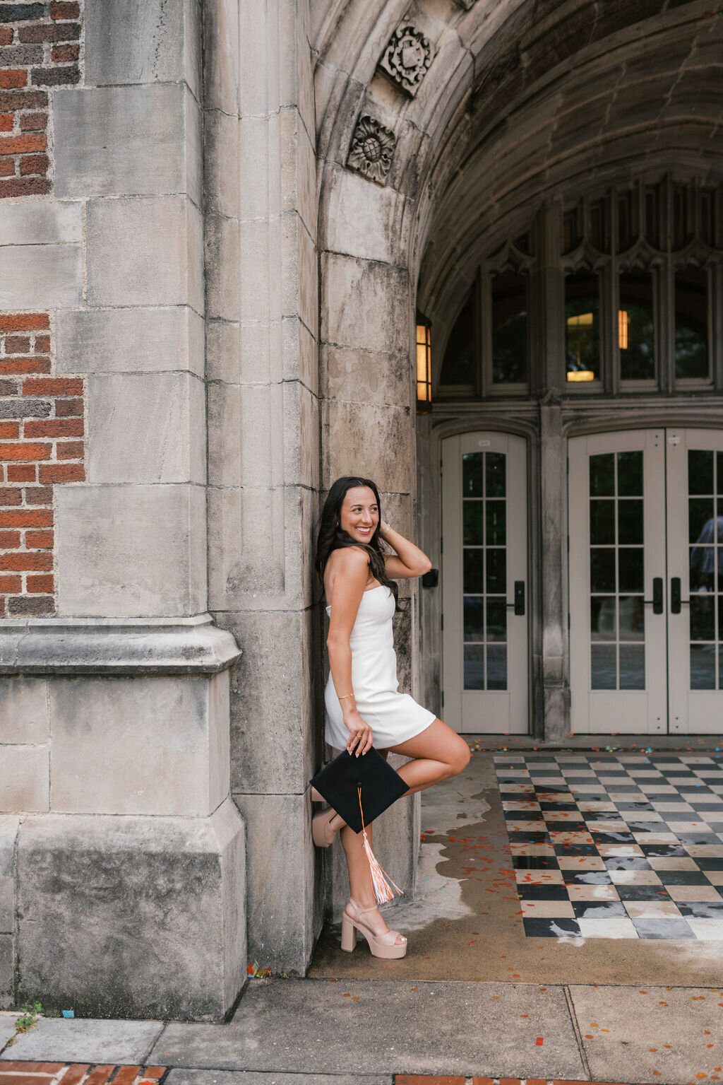 university of tennessee graduation photos spring-11