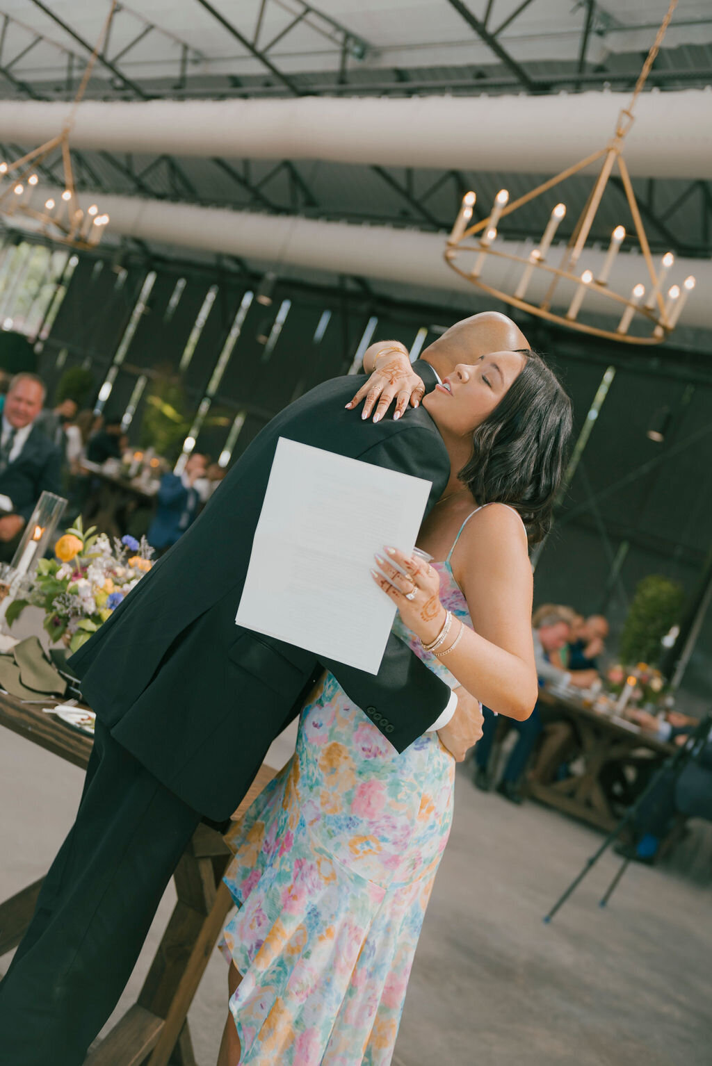 anujandkatie.breahnataylorphotography_39