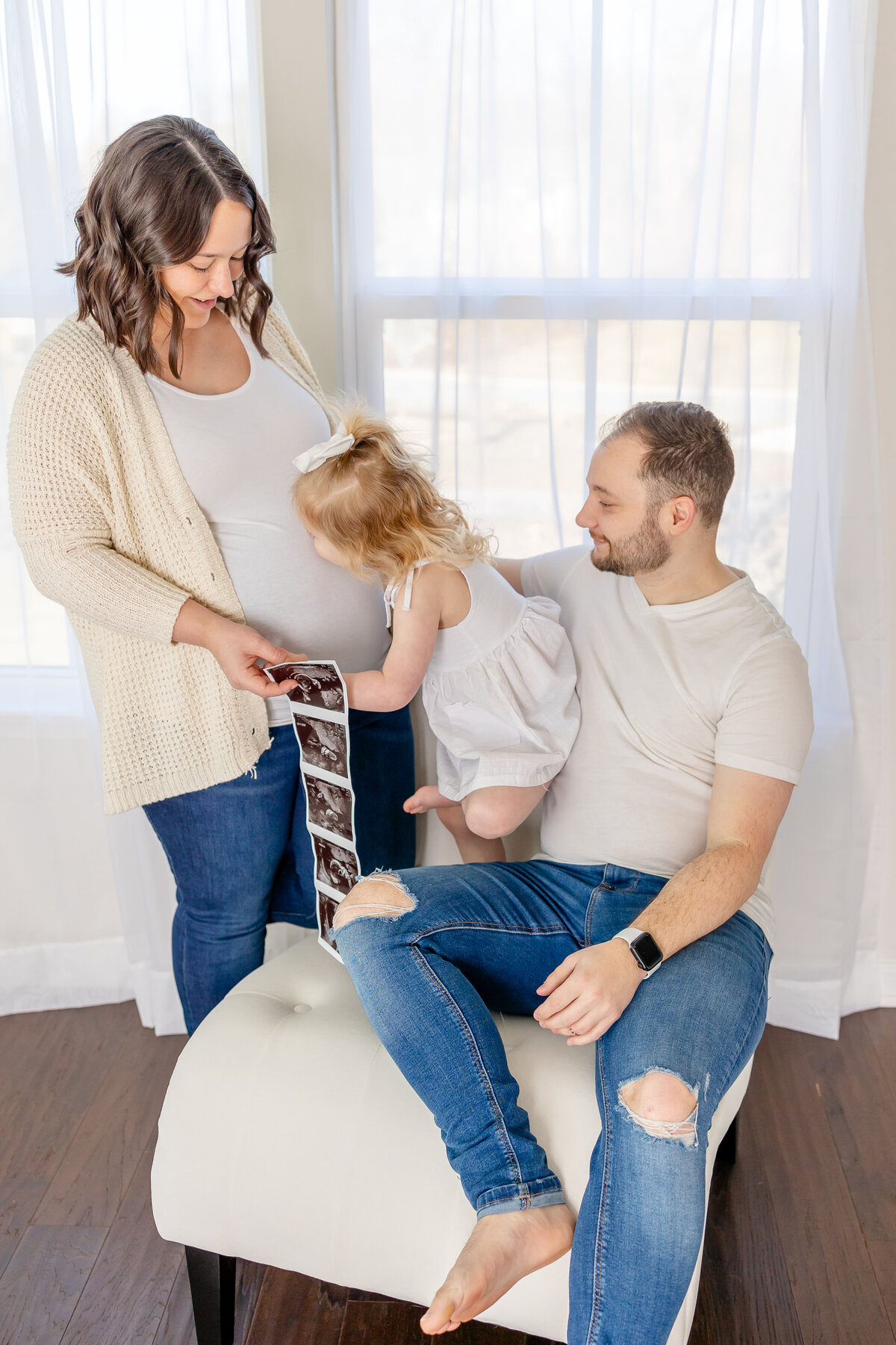 Becca Davis Maternity-14