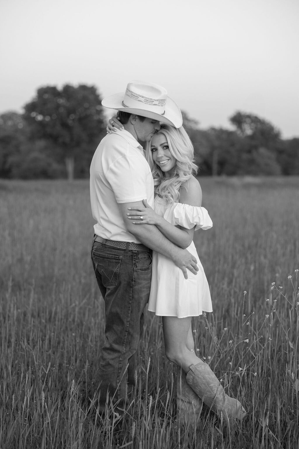 mackenziekatephoto-487