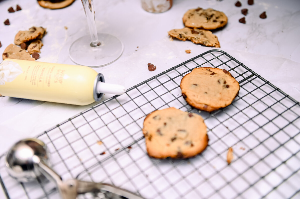 Whipshots-Cookie-Edit-0712