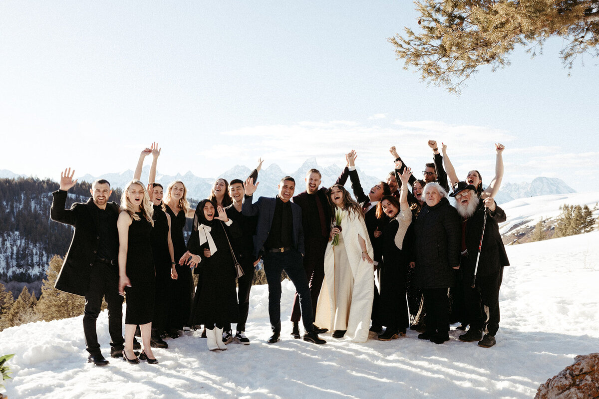 JacksonHole-DallinHassard-1006
