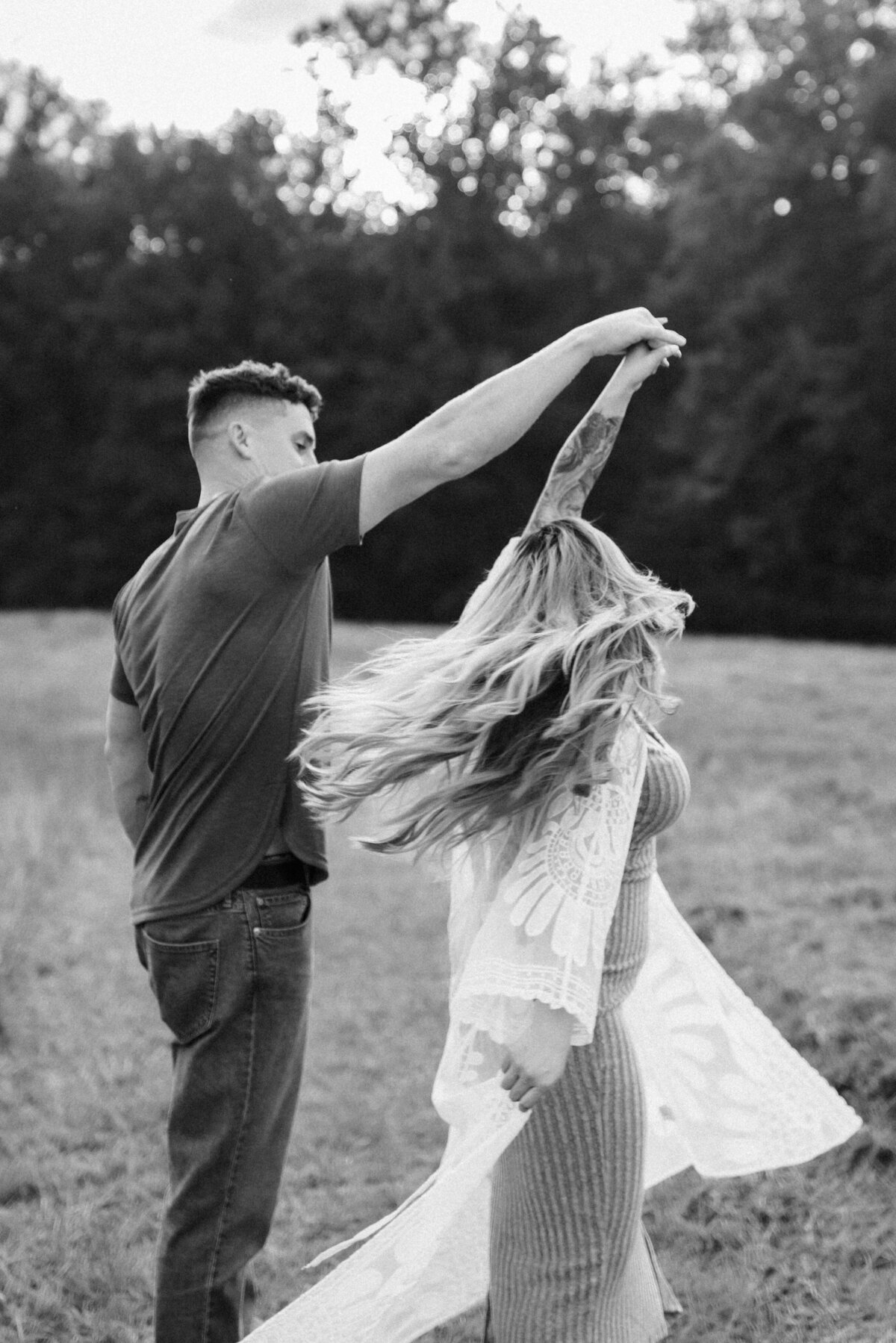 D+G_Baby_Announcement_LeahReddingPhotography-85-Copy1