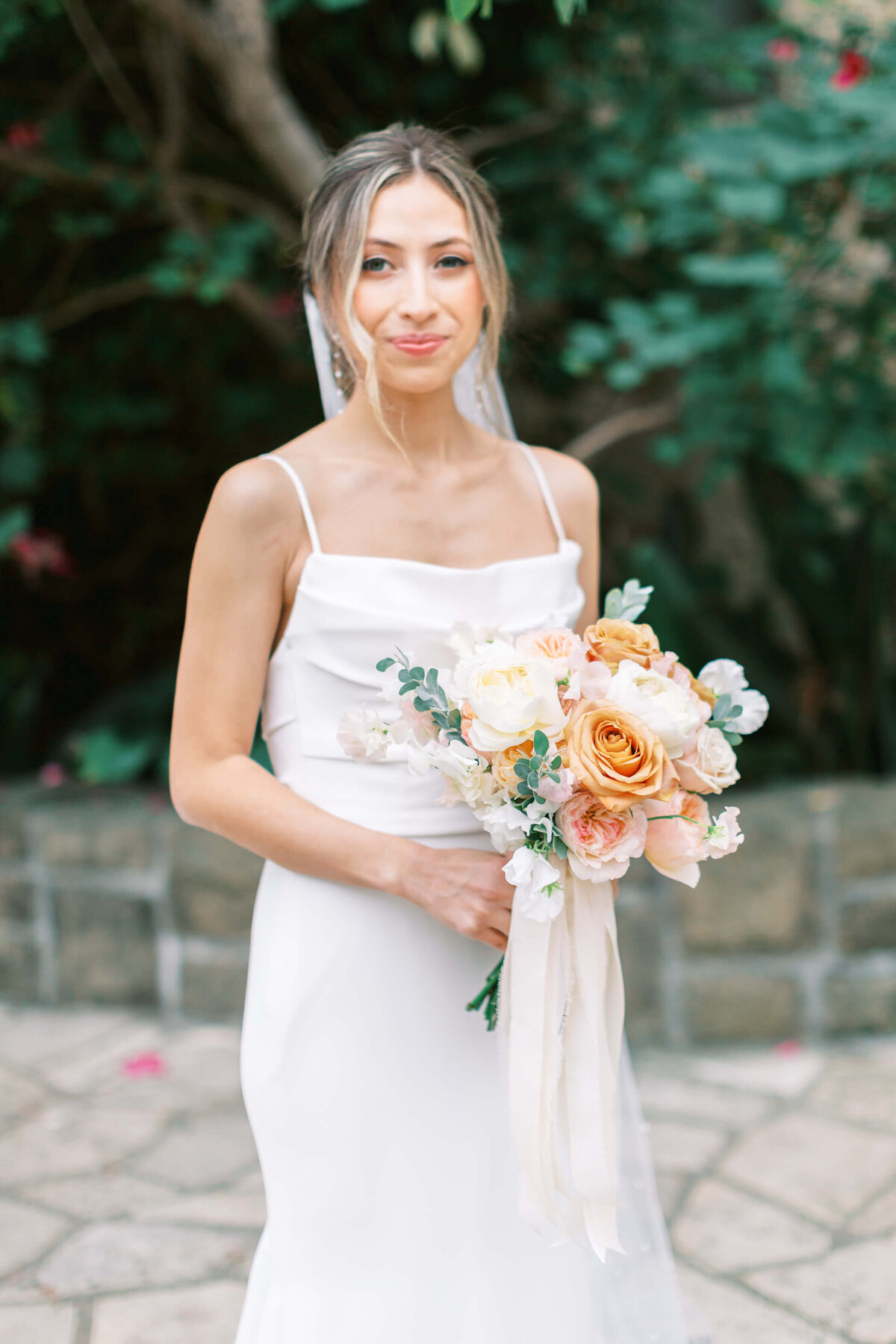 Villa-&-Vine-Wedding_Santa-Barbara-Wedding_Southern-California-Wedding-Photographer_Lisa-Leanne-Photography_24