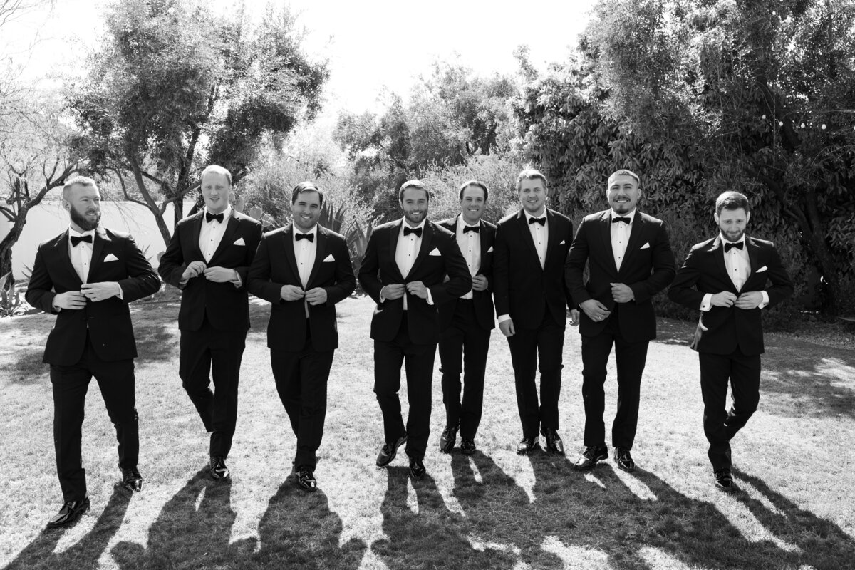 Arizona-wedding-photographer-cacie-carroll-photography-11