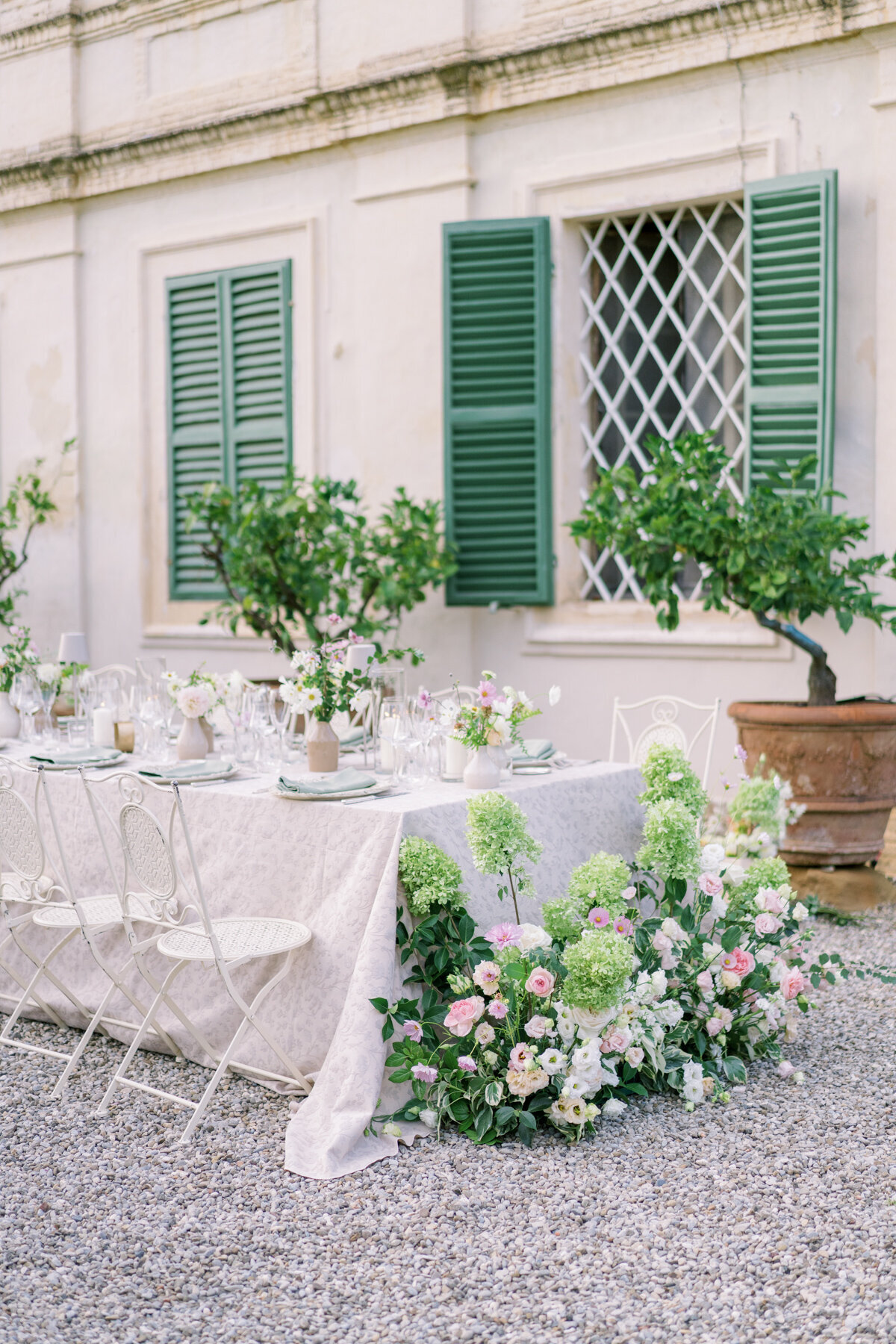 villa_di_geggiano_wedding_photographer_A_T-69