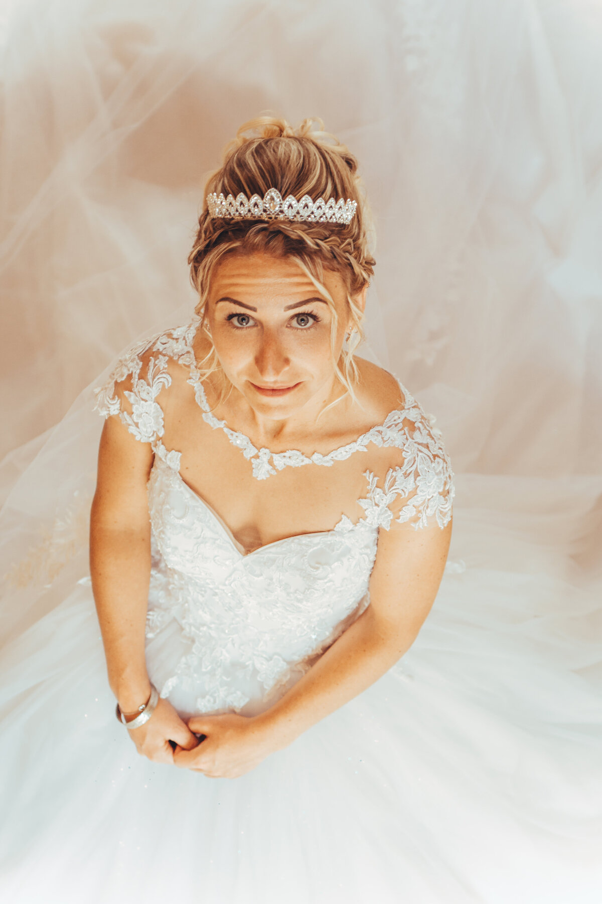 photographe gien photographe mariage montargis loiret mariage 2