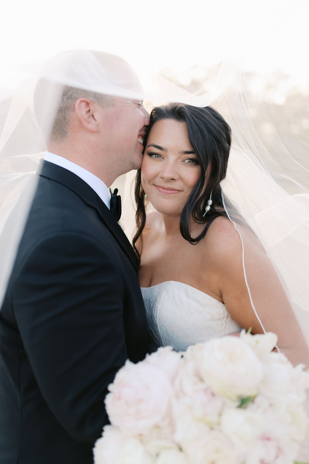 Willow Point Country Club Wedding-52