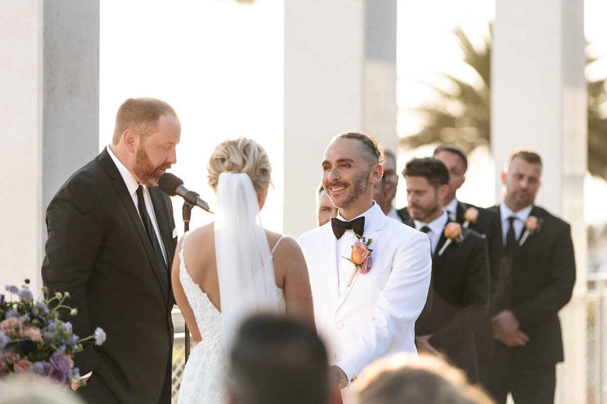 annenberg-beach-house-wedding-gafner-laurenkovacikphotography-501