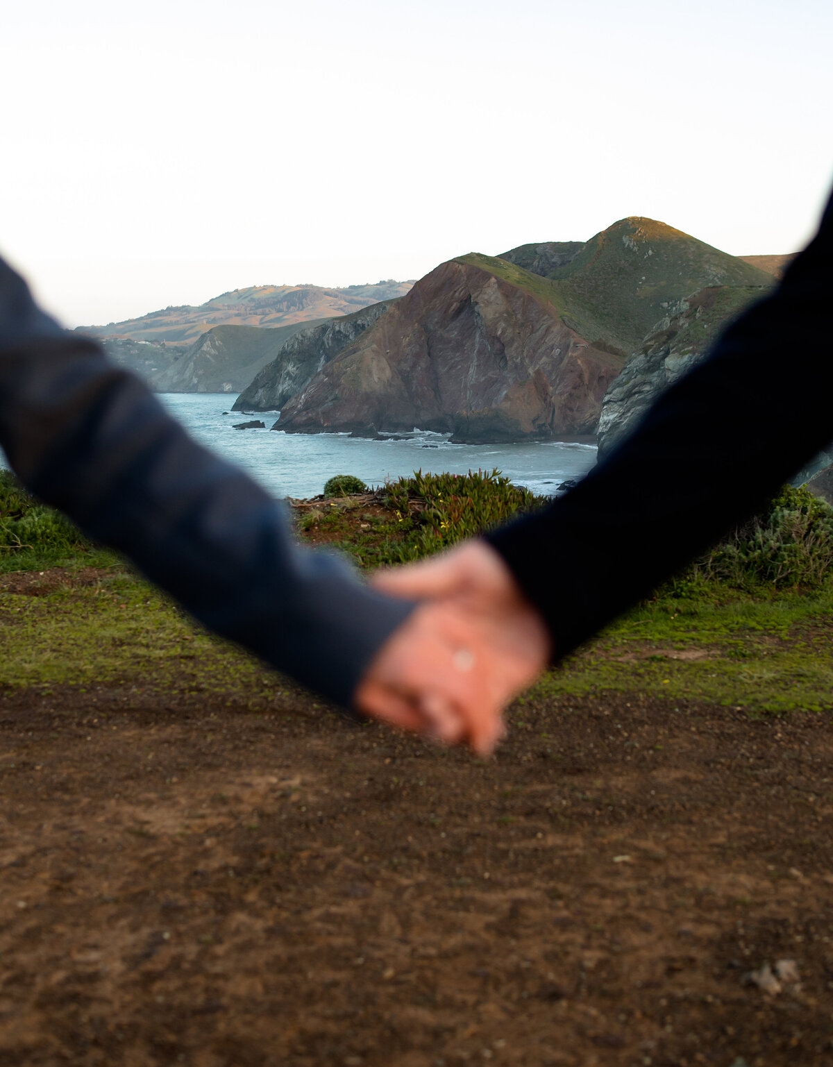03252023_MaryBeth+AlekEngagements_RodeoBeachCA_AnjaJensenPhotography-77