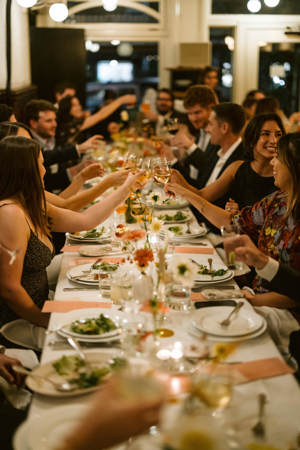 franks-wine-bar-brooklyn-wedding-madeleine-elliott-107