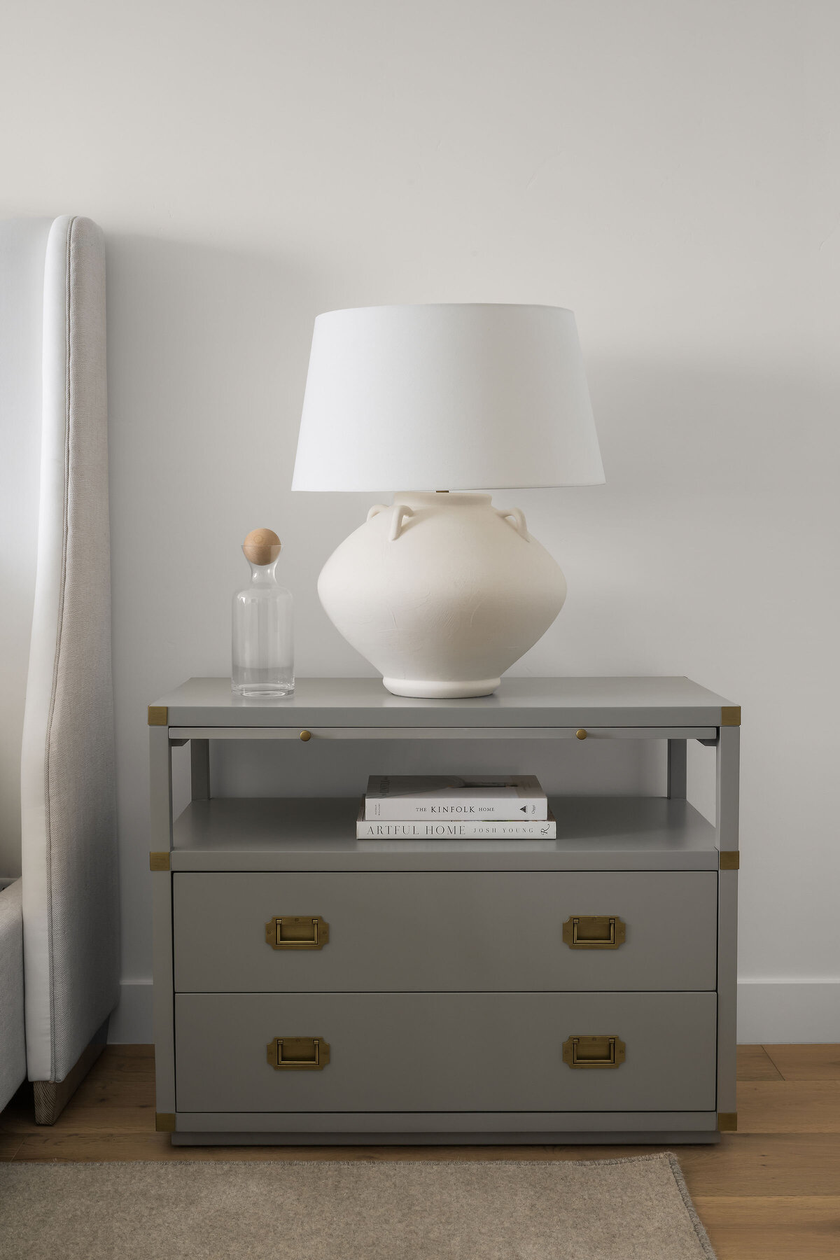 09-22-25_B56_1710AvenidaDelMundo8307