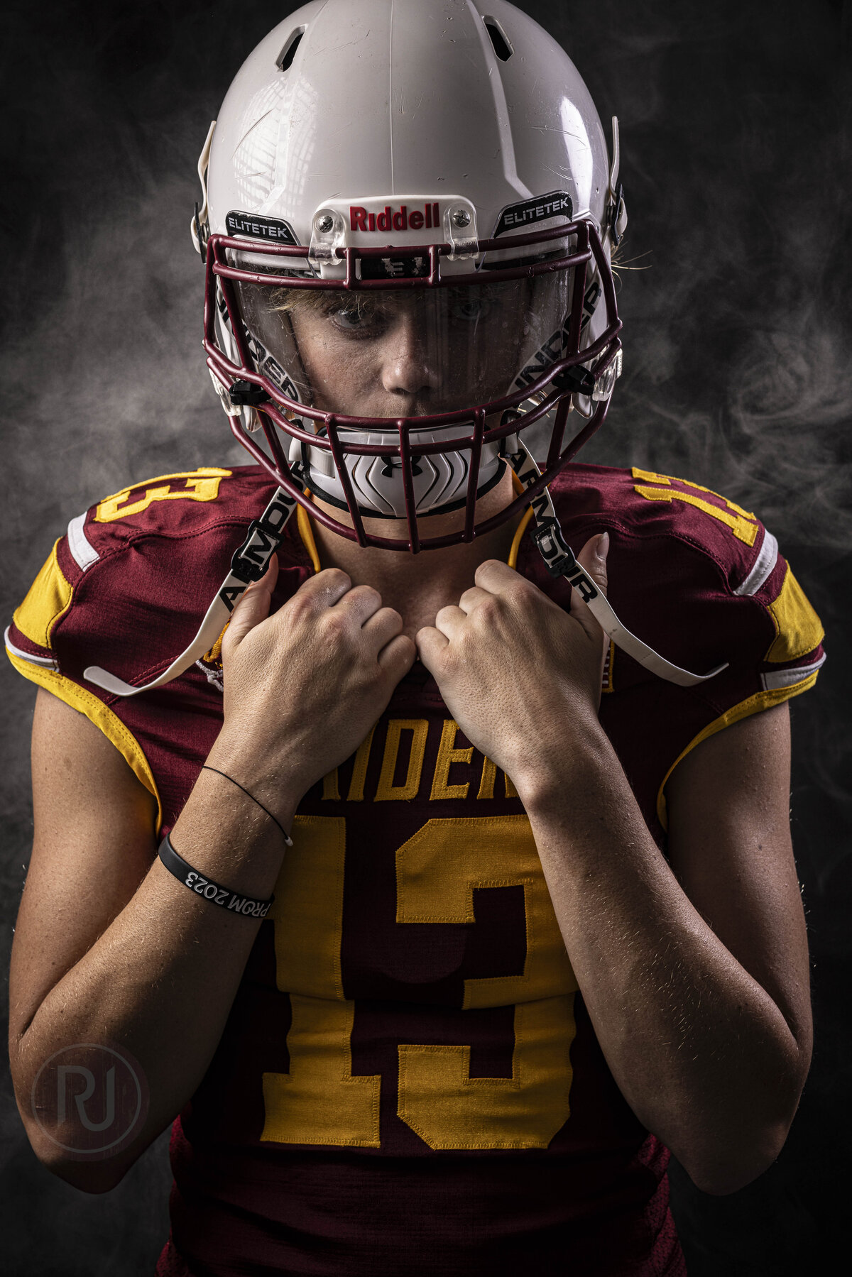 Rob Fabor Rob Faber | Connecticut Sports Photographer