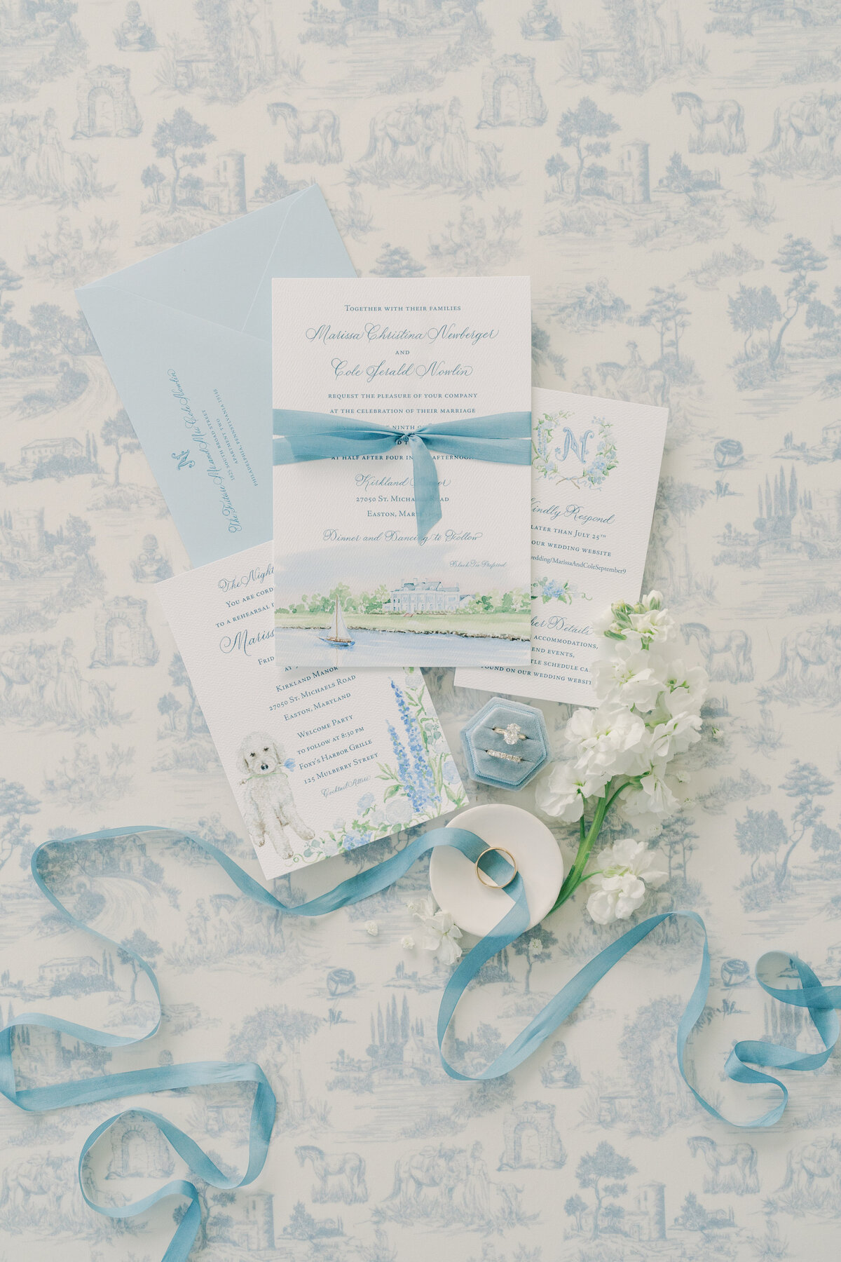 Grace & Ardor Co. East Coast Wedding Engagement Photography Pennsylvania New York City New Jersey Timeless Bold Art Direction Editorial Erin McGeever1