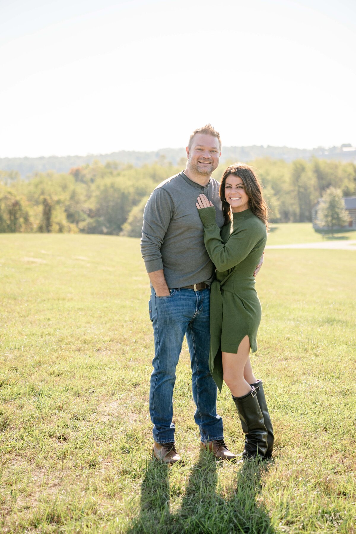 Pittsburgh-PA-Mingo-Creek-Park-Fall-Mini-Session-Magnolia-and-Grace-Photography-Co-SaraP# (1)-9