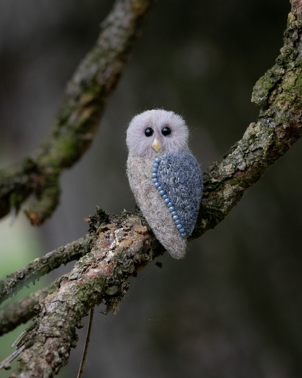 Owl_sova_brooch_brož