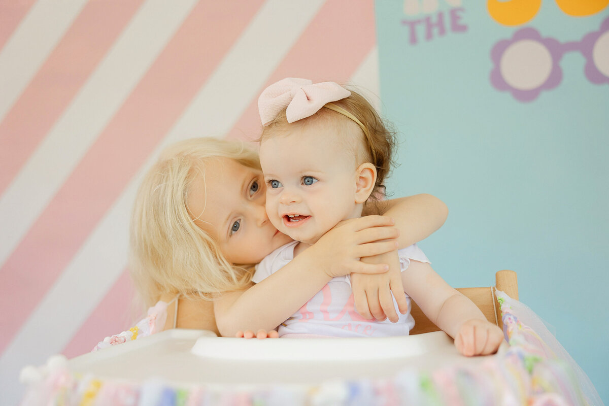 Gracebirthday_color_065